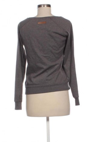 Damen Shirt Naketano, Größe S, Farbe Mehrfarbig, Preis 25,00 €