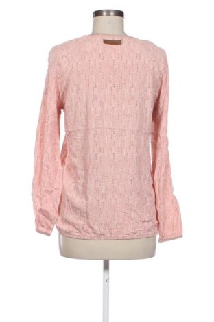 Női blúz Naketano, Méret M, Szín Sokszínű, Ár 7 019 Ft