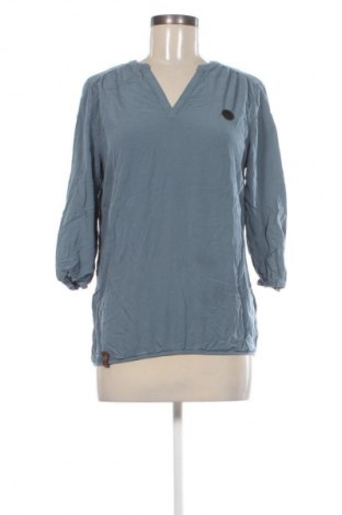 Női blúz Naketano, Méret M, Szín Sokszínű, Ár 7 019 Ft