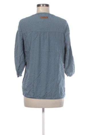 Női blúz Naketano, Méret M, Szín Sokszínű, Ár 7 019 Ft