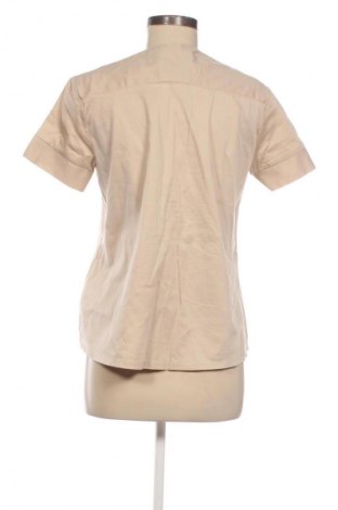 Női blúz Nara Camicie, Méret XL, Szín Bézs, Ár 4 132 Ft