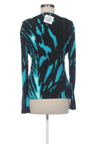 Damen Shirt Natori, Größe S, Farbe Mehrfarbig, Preis € 10,00