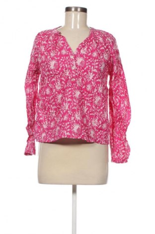 Női blúz Natura, Méret S, Szín Sokszínű, Ár 2 169 Ft