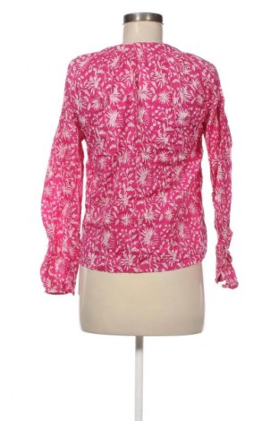 Női blúz Natura, Méret S, Szín Sokszínű, Ár 2 169 Ft