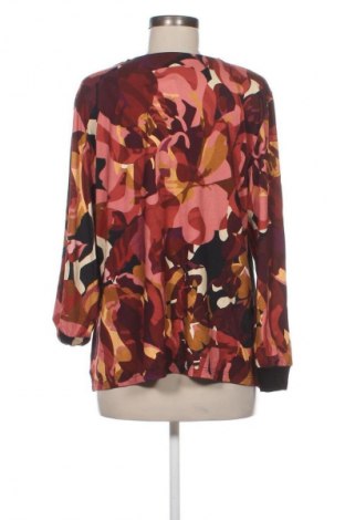 Дамска блуза Navigazione, Размер L, Цвят Многоцветен, Цена 6,64 €