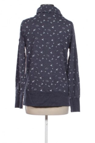 Damen Shirt Navigazione, Größe M, Farbe Mehrfarbig, Preis € 6,99