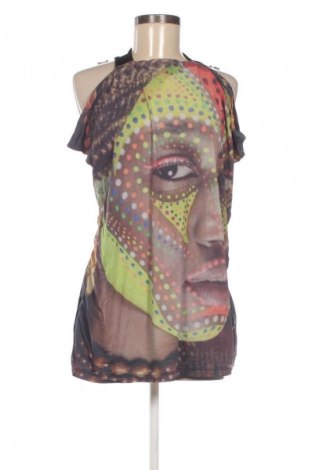 Női blúz Negative, Méret L, Szín Sokszínű, Ár 4 014 Ft