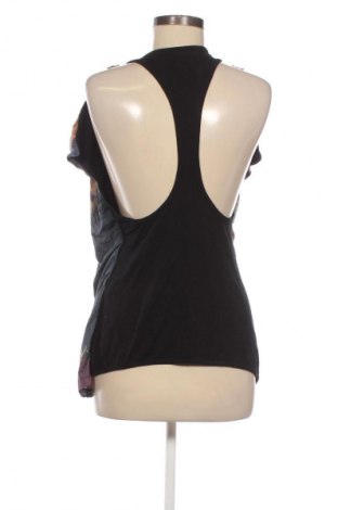 Női blúz Negative, Méret L, Szín Sokszínű, Ár 4 014 Ft