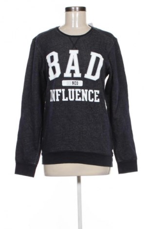 Női blúz Neo, Méret S, Szín Sokszínű, Ár 2 909 Ft