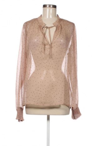 Damen Shirt Neo Noir, Größe XL, Farbe Mehrfarbig, Preis € 6,99