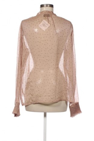 Damen Shirt Neo Noir, Größe XL, Farbe Mehrfarbig, Preis € 6,99