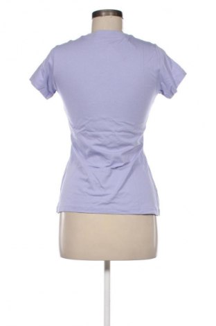 Női blúz New Balance, Méret S, Szín Lila, Ár 8 678 Ft