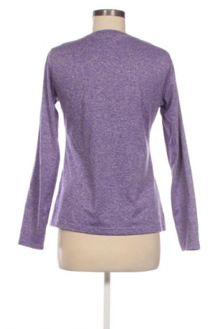 Damen Shirt New Balance, Größe M, Farbe Mehrfarbig, Preis € 17,46