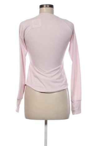 Damen Shirt New Balance, Größe XS, Farbe Rosa, Preis € 41,99