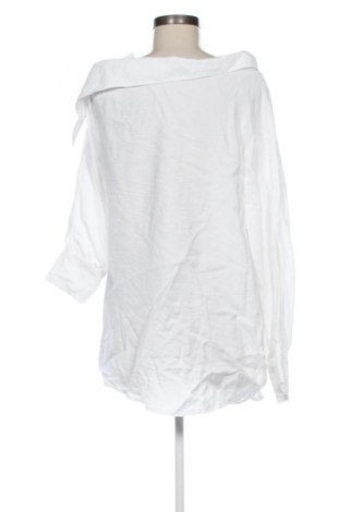 Női blúz New Fashion, Méret S, Szín Fehér, Ár 4 010 Ft