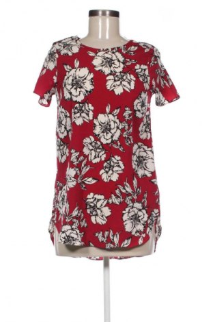 Női blúz New Look, Méret S, Szín Sokszínű, Ár 4 010 Ft