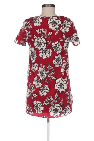 Női blúz New Look, Méret S, Szín Sokszínű, Ár 4 010 Ft