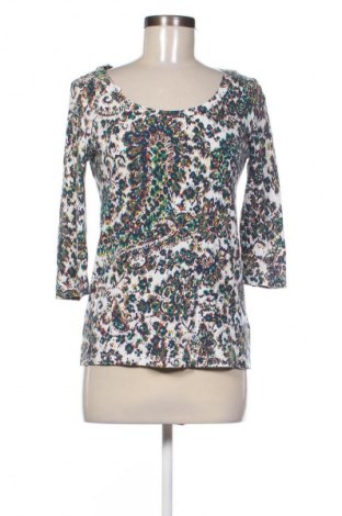 Damen Shirt New Look, Größe M, Farbe Mehrfarbig, Preis € 9,70