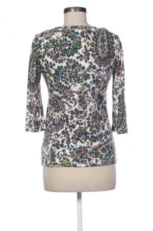 Damen Shirt New Look, Größe M, Farbe Mehrfarbig, Preis € 9,70