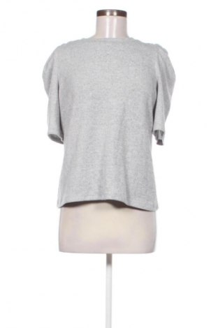 Női blúz New Look, Méret XL, Szín Szürke, Ár 6 426 Ft