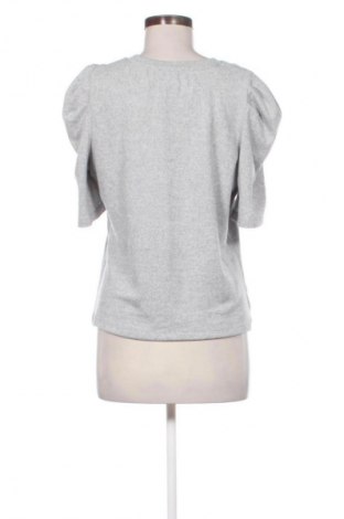 Női blúz New Look, Méret XL, Szín Szürke, Ár 6 426 Ft