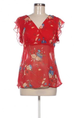 Damen Shirt New Look, Größe XL, Farbe Mehrfarbig, Preis € 9,71