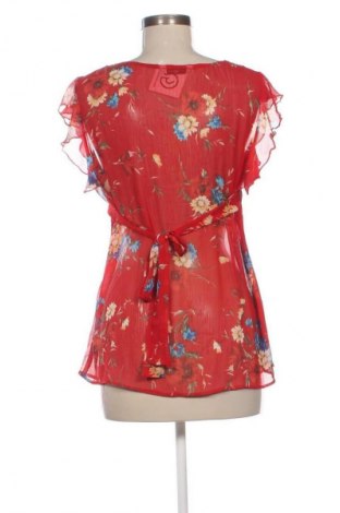 Damen Shirt New Look, Größe XL, Farbe Mehrfarbig, Preis € 9,71