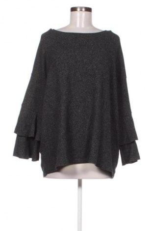 Női blúz New Look, Méret XL, Szín Szürke, Ár 4 132 Ft