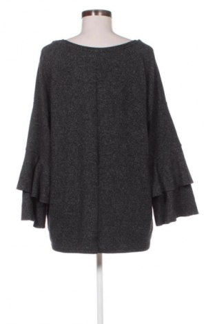 Női blúz New Look, Méret XL, Szín Szürke, Ár 4 132 Ft