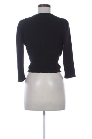 Damen Shirt New Look, Größe M, Farbe Schwarz, Preis € 5,99