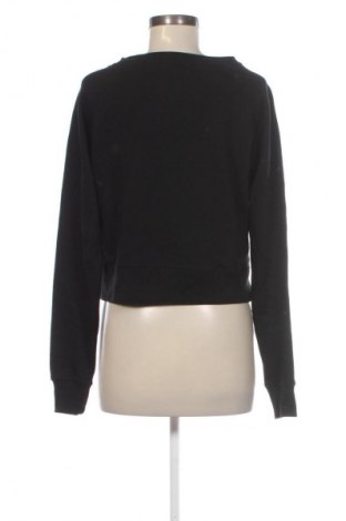 Női blúz New Look, Méret M, Szín Fekete, Ár 2 279 Ft