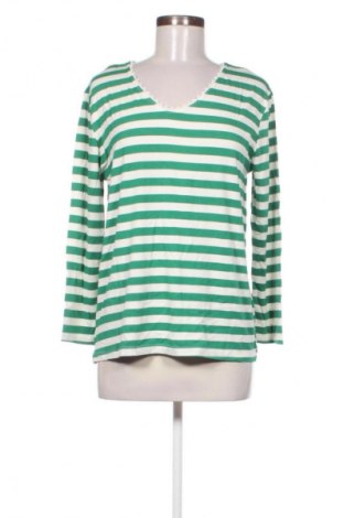 Női blúz New Style, Méret M, Szín Sokszínű, Ár 4 010 Ft