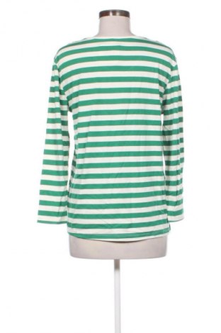 Női blúz New Style, Méret M, Szín Sokszínű, Ár 4 010 Ft