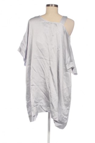 Damen Shirt New Style, Größe XXL, Farbe Grau, Preis € 9,70