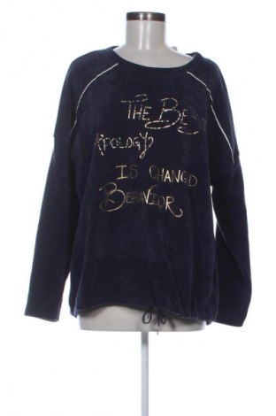 Női blúz New Style, Méret XL, Szín Sokszínű, Ár 4 132 Ft