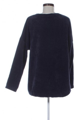 Női blúz New Style, Méret XL, Szín Sokszínű, Ár 4 132 Ft