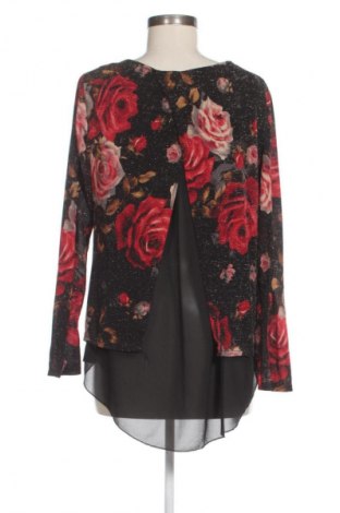 Bluzka damska New Style, Rozmiar M, Kolor Kolorowy, Cena 32,99 zł