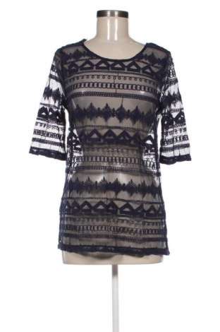 Női blúz Next, Méret M, Szín Kék, Ár 5 707 Ft