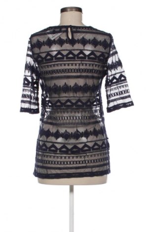 Női blúz Next, Méret M, Szín Kék, Ár 5 707 Ft