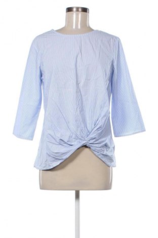 Damen Shirt Next, Größe M, Farbe Mehrfarbig, Preis € 7,60