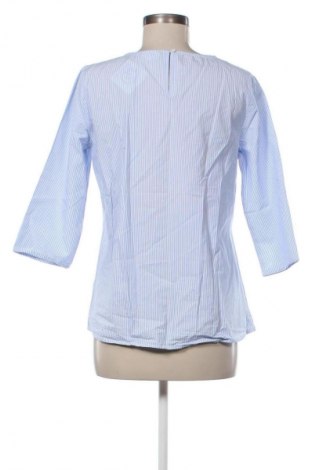 Damen Shirt Next, Größe M, Farbe Mehrfarbig, Preis € 7,60