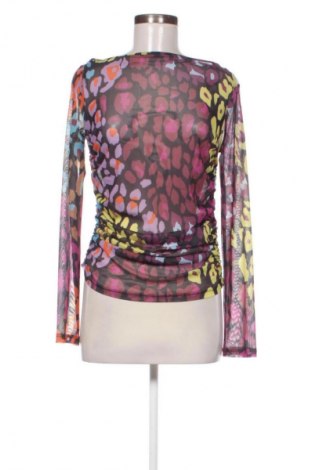 Damen Shirt Next, Größe M, Farbe Mehrfarbig, Preis € 17,00