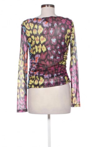 Damen Shirt Next, Größe M, Farbe Mehrfarbig, Preis € 17,00