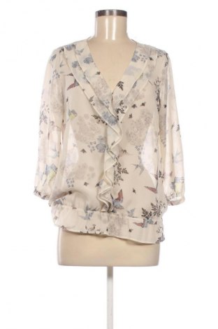 Női blúz Next, Méret M, Szín Sokszínű, Ár 7 213 Ft