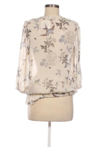 Női blúz Next, Méret M, Szín Sokszínű, Ár 7 213 Ft