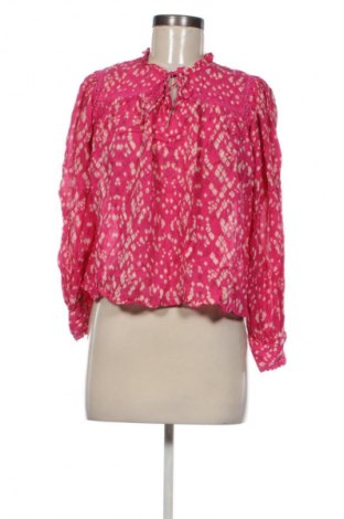 Damen Shirt Next, Größe M, Farbe Mehrfarbig, Preis € 6,99