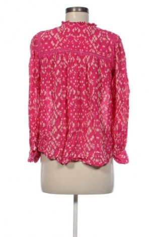 Damen Shirt Next, Größe M, Farbe Mehrfarbig, Preis € 6,99