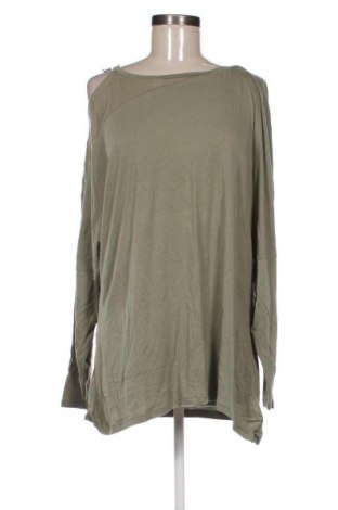 Női blúz Next, Méret XL, Szín Zöld, Ár 7 213 Ft