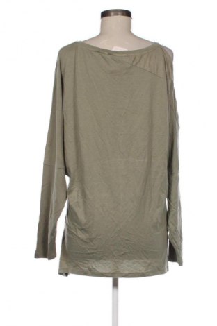 Női blúz Next, Méret XL, Szín Zöld, Ár 7 213 Ft