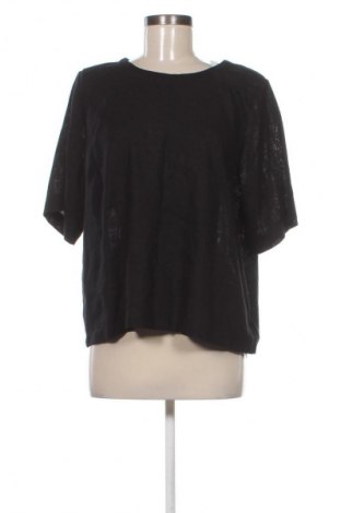 Damen Shirt Next, Größe XL, Farbe Schwarz, Preis € 13,81
